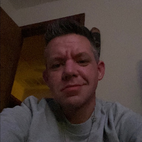 fixierder0204